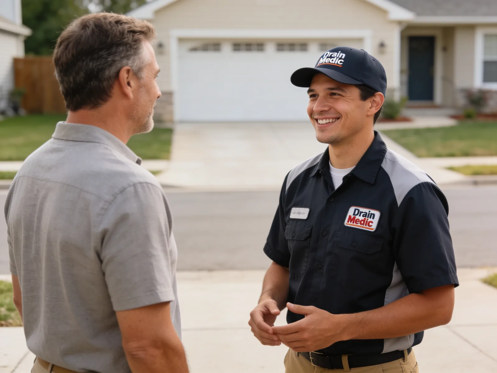 Garbage Disposal Repair Scottsboro, AL FAQs